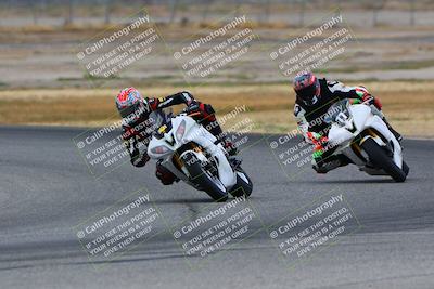 media/Sep-10-2023-Pacific Track Time (Sun) [[44210541ad]]/Group A/Sweeper (10am)/